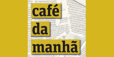 Café da Manhã, Folha de São Paulo