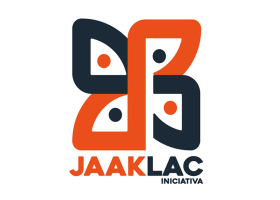 JAAKLAC iniciativa