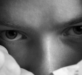 Um ano de Cablegate. Como WikiLeaks influenciou a política extena, o jornalismo e a Primeira Emenda