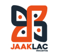 JAAKLAC iniciativa