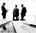 Regulação ou Enforcement para as Empresas na Internet?