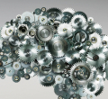 Inteligência Artificial - O alto custo da captura