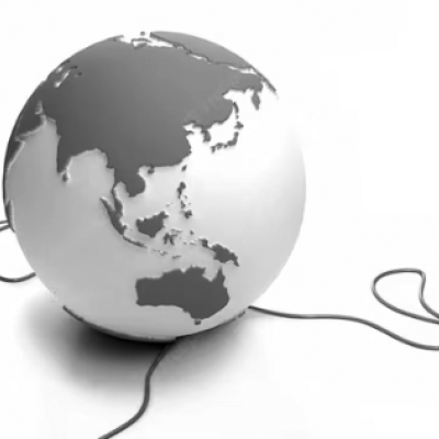 Infovia Municipal - Um novo paradigma em Comunicações