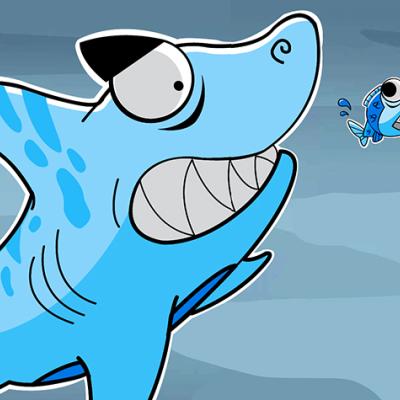 A hierarquia das redes de Internet e os custos para o usuário final