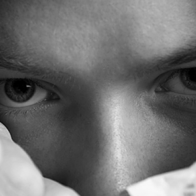 Um ano de Cablegate. Como WikiLeaks influenciou a política extena, o jornalismo e a Primeira Emenda