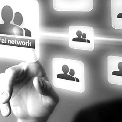 Nosso papel no futuro da governança da Internet
