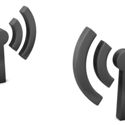 Espectro e novas tecnologias de rádio digital - oportunidades e desafios