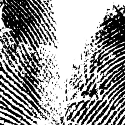 O novo sistema brasileiro de identificação