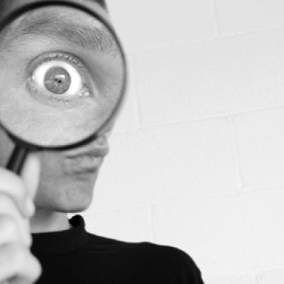 Segmentação Comportamental e Do Not Track