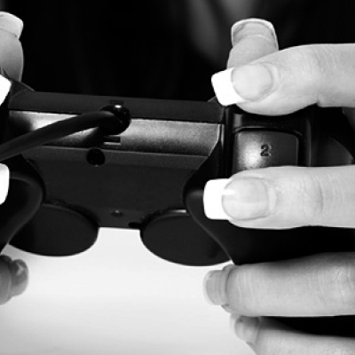 Confrontando a cultura toxic gamer