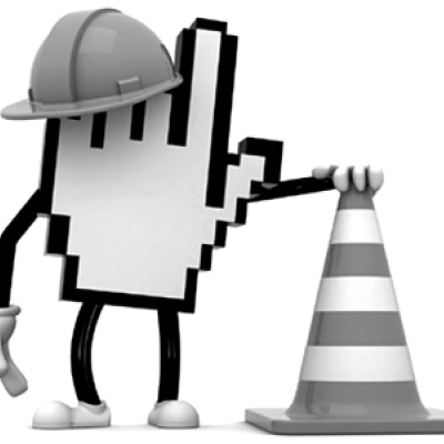 Os desafios da transição ao IPv6
