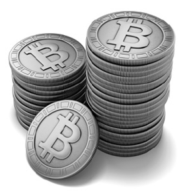 Como a bitcoin pode derrubar os Estados Unidos