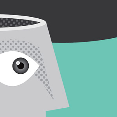 Compreendendo a e-Democracia