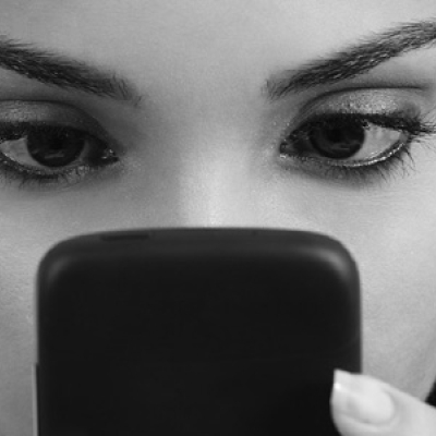 Internet.org arrisca o futuro da Web no Paquistão