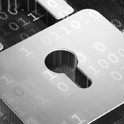 Let’s Encrypt
