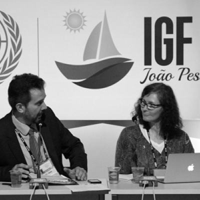 IGF 2015
