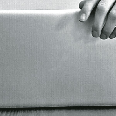 A Internet morreu! Viva a Internet!