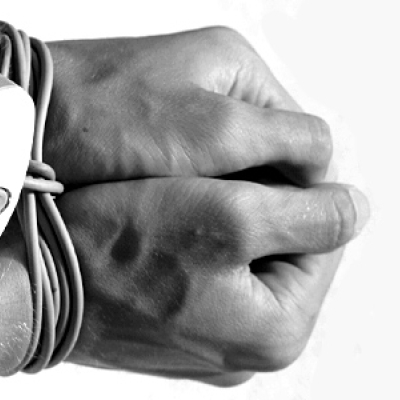 Segurança e combate ao terrorismo