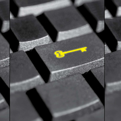 3 críticas ao Projeto de Lei de Crimes Informáticos