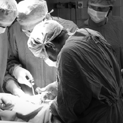 RUTE, a Rede Universitária de Telemedicina