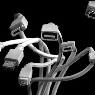 Conectividade plena nas bordas!