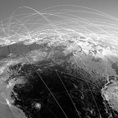 Como reduzir custos de fibra óptica na África