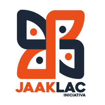 JAAKLAC iniciativa