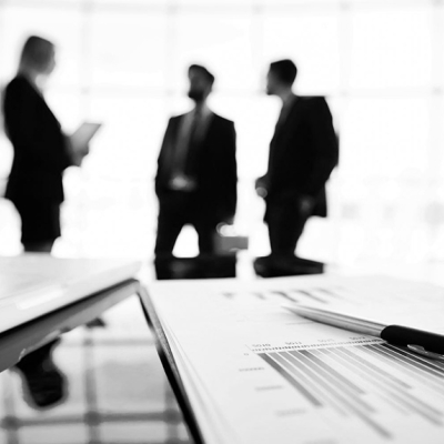 Regulação ou Enforcement para as Empresas na Internet?