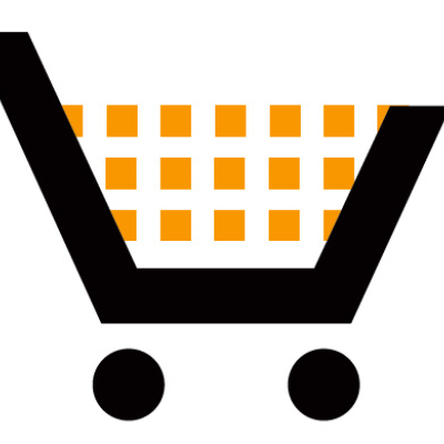 A ICANN precisa delegar o .amazon