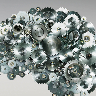 Inteligência Artificial - O alto custo da captura