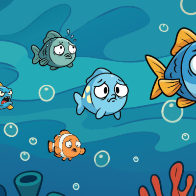 Um balanço do choque do DeepSeek