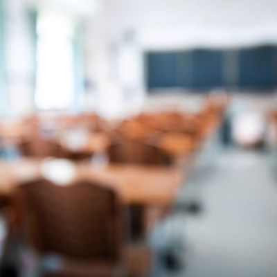 Educação e Capacitação para Regulação Digital