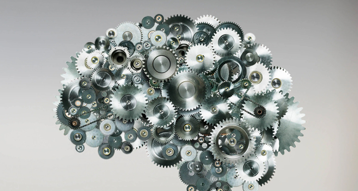 Inteligência Artificial - O alto custo da captura