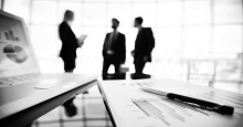 Regulação ou Enforcement para as Empresas na Internet?