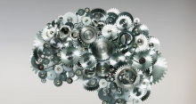 Inteligência Artificial - O alto custo da captura