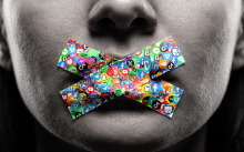 Mídias sociais, regulação processual e dever de cuidado